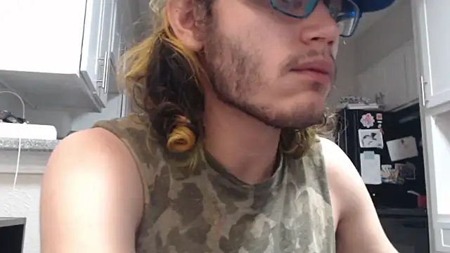 zacthefeetguy online show from 01/12/26, 03:35