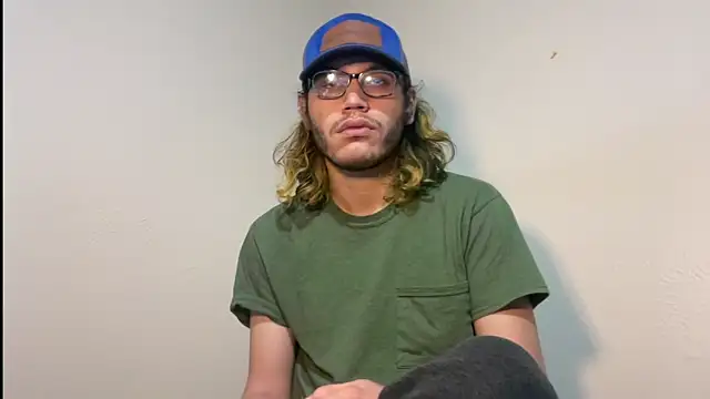 zacthefeetguy online show from 02/16/26, 11:20