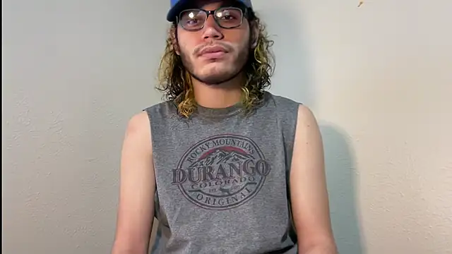 zacthefeetguy online show from 02/22/26, 06:20