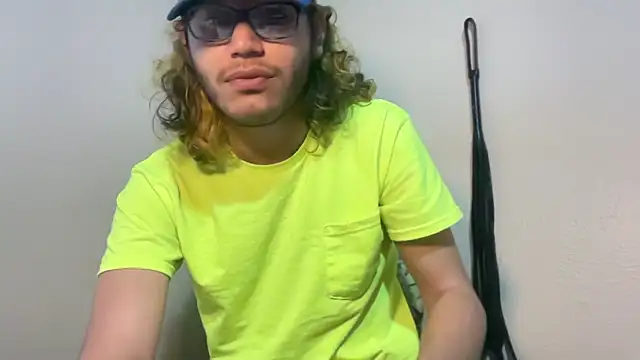 zacthefeetguy online show from 02/14/26, 03:45