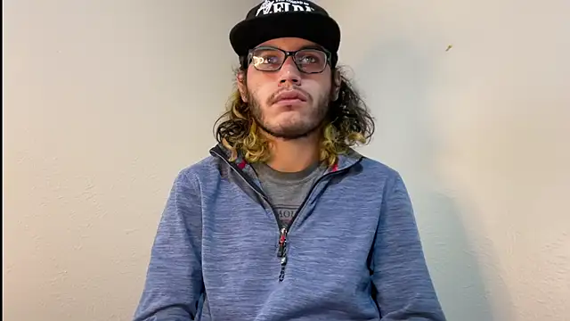 zacthefeetguy online show from 03/02/26, 04:14