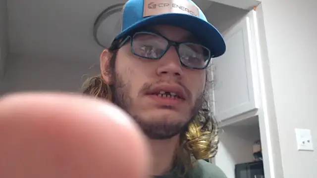 zacthefeetguy online show from 01/14/26, 04:54