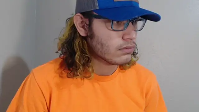 zacthefeetguy online show from 02/04/26, 06:03