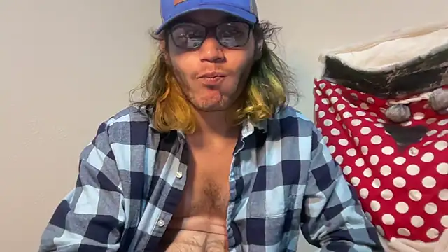 zacthefeetguy online show from 02/13/26, 03:28