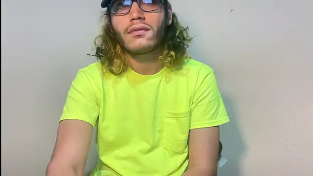 zacthefeetguy online show from 02/19/26, 02:19