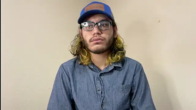 zacthefeetguy online show from 03/01/26, 06:30