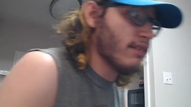 zacthefeetguy online show from 01/15/26, 04:43