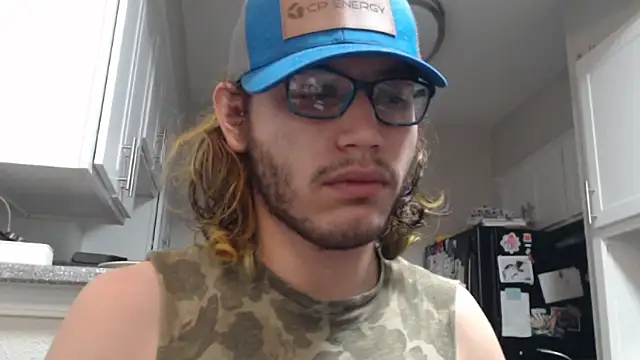 zacthefeetguy online show from 01/11/26, 03:19