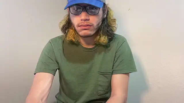 zacthefeetguy online show from 02/15/26, 04:28