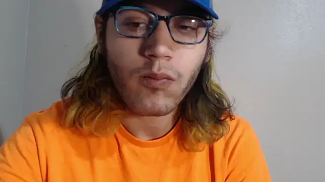 zacthefeetguy online show from 02/05/26, 12:12