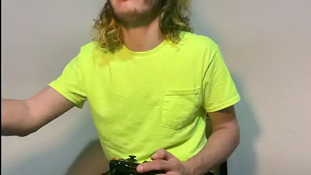 zacthefeetguy online show from 02/18/26, 08:44