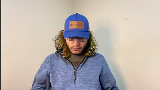 zacthefeetguy online show from 02/28/26, 04:28