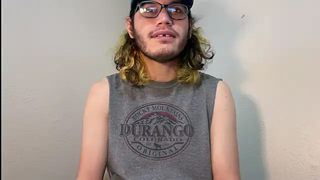 zacthefeetguy online show from 02/23/26, 04:51