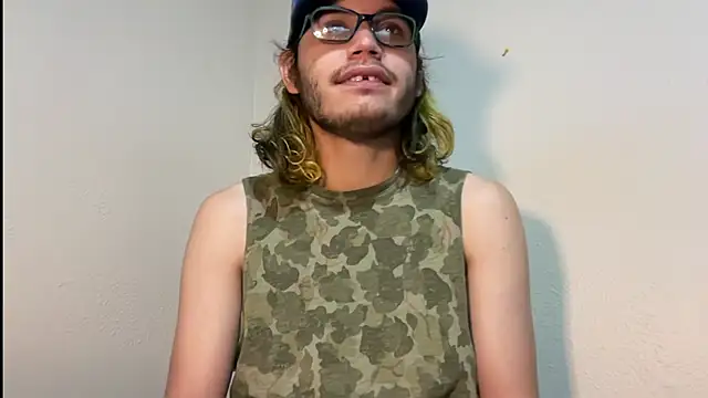 zacthefeetguy online show from 02/22/26, 05:54