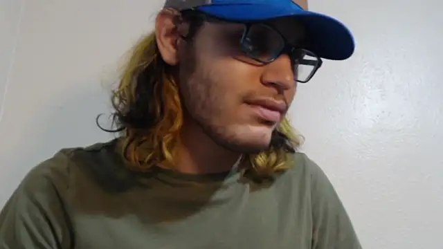 zacthefeetguy online show from 02/04/26, 01:55