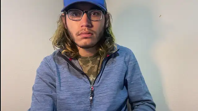 zacthefeetguy online show from 02/21/26, 02:41