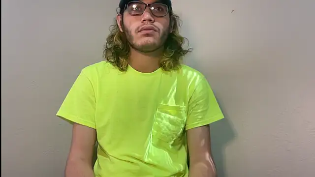 zacthefeetguy online show from 02/19/26, 05:21