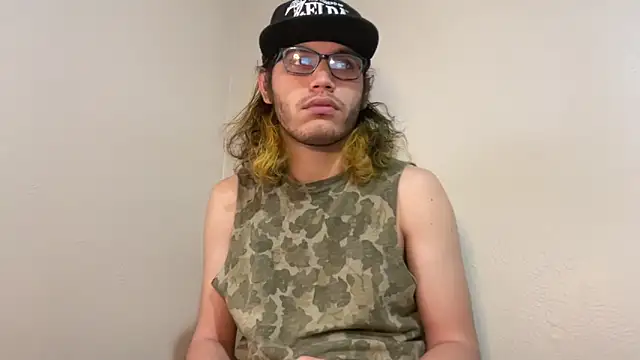 zacthefeetguy online show from 02/07/26, 07:33