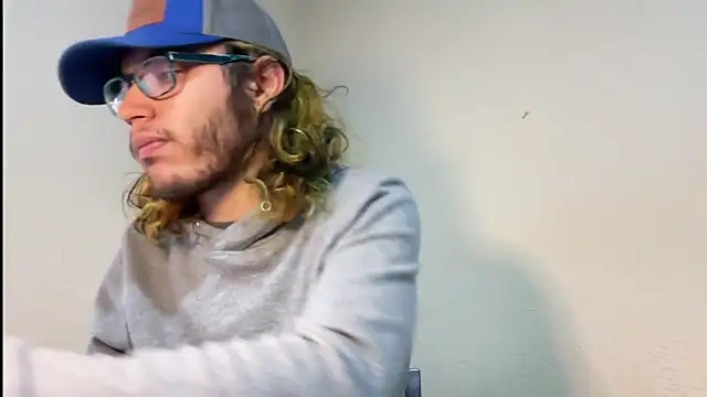 zacthefeetguy online show from 02/24/26, 03:35