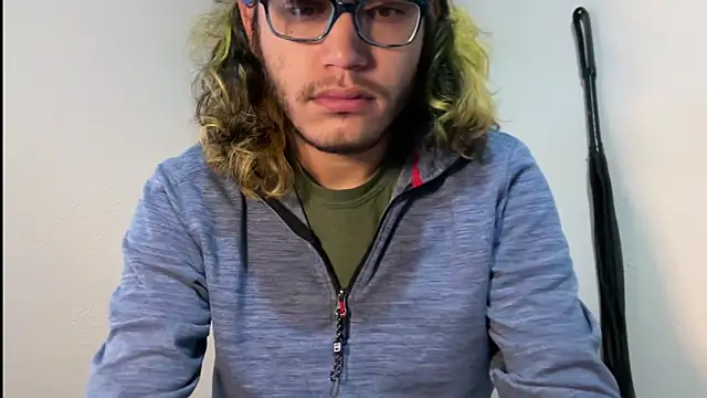 zacthefeetguy online show from 02/25/26, 03:01