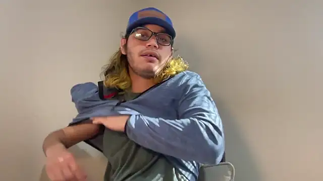 zacthefeetguy online show from 02/06/26, 04:47