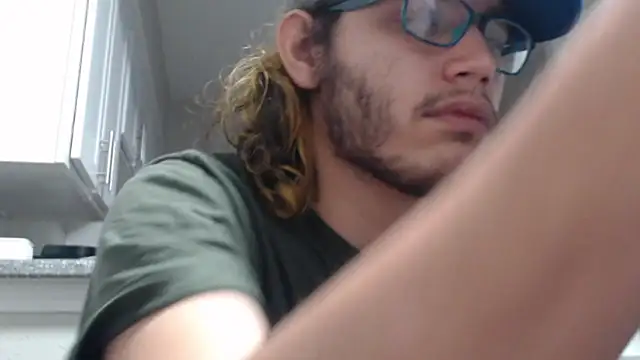 zacthefeetguy online show from 01/13/26, 04:00