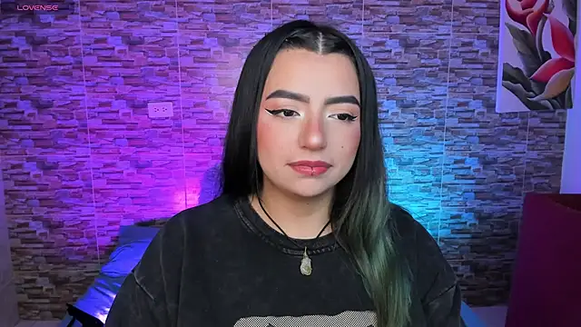 Snapshot of sammy_bunny1 chatting on 02/12/26, 02:22 sammy bunny1 online show from 02/12/26, 02:22