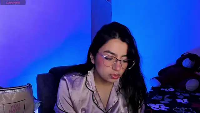 sammy bunny1 online show from 04/16/26, 04:35