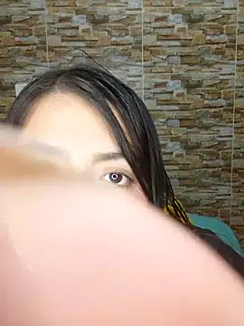 sammy bunny1 online show from 04/19/26, 02:23