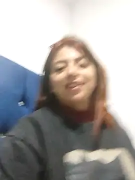 Snapshot of sammy_bunny1 chatting on 06/04/26, 04:06 sammy bunny1 online show from 06/04/26, 04:06