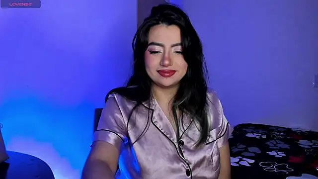 sammy bunny1 online show from 04/14/26, 05:45