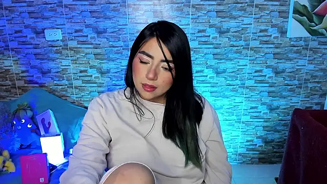 sammy bunny1 online show from 03/19/26, 04:56