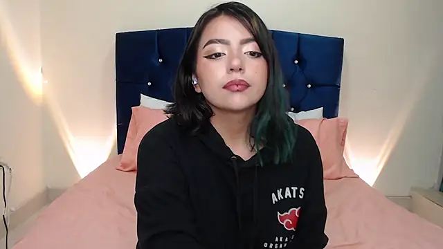 Snapshot of sammy_bunny1 chatting on 09/10/25, 05:06 sammy bunny1 online show from 09/10/25, 05:06