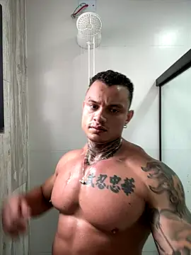 alegriadodia online show from 10/07/25, 06:20