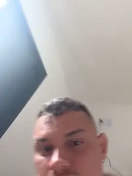 alegriadodia online show from 04/08/26, 04:52