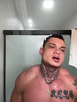 alegriadodia online show from 09/26/25, 04:58