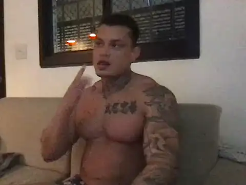 alegriadodia online show from 09/23/25, 10:17