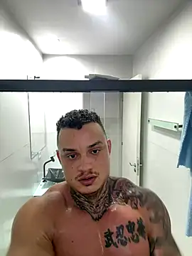 alegriadodia online show from 12/03/25, 09:14