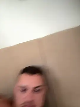 alegriadodia online show from 03/24/26, 04:18