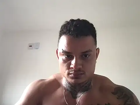 alegriadodia online show from 11/24/25, 06:30