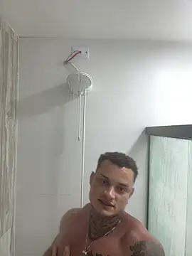 alegriadodia online show from 09/26/25, 03:24