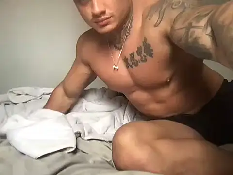 alegriadodia online show from 10/09/25, 05:13