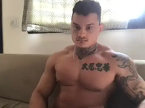 alegriadodia online show from 11/25/25, 06:30