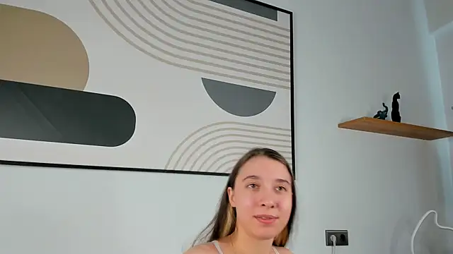 KarlyFees online show from 03/03/26, 09:16