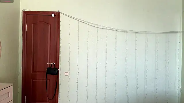 SweetJinny88 online show from 02/03/26, 10:31