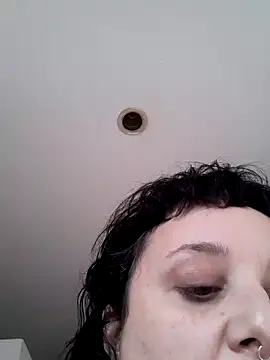 Sam gotikass online show from 11/29/25, 05:02