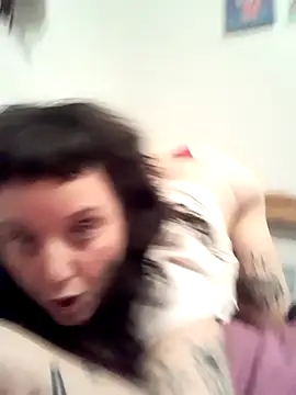 Sam gotikass online show from 11/29/25, 04:01