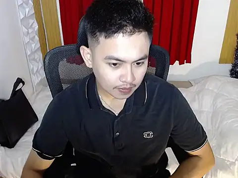 Njay 16 online show from 02/23/26, 10:16