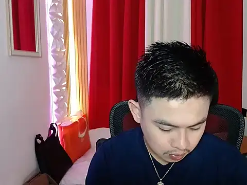 Njay 16 online show from 02/11/26, 10:26