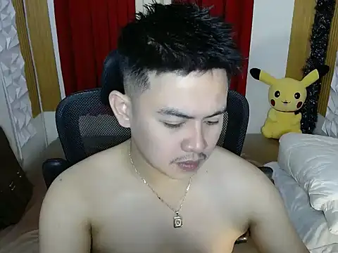 Njay 16 online show from 02/24/26, 10:16